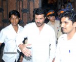 Bolly Celebs at Diwali Celebrations  - 88 of 152