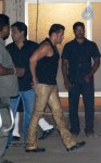 Bolly Celebs at Diwali Celebrations  - 89 of 152