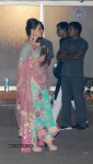 Bolly Celebs at Diwali Celebrations  - 95 of 152