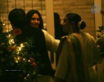 Bolly Celebs at Diwali Celebrations  - 96 of 152