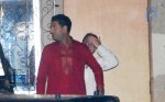 Bolly Celebs at Diwali Celebrations  - 97 of 152