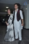 Bolly Celebs at Diwali Celebrations  - 98 of 152