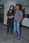 Bolly Celebs at Diwali Celebrations  - 99 of 152