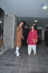 Bolly Celebs at Diwali Celebrations  - 101 of 152