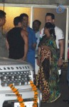 Bolly Celebs at Diwali Celebrations  - 104 of 152