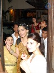 Bolly Celebs at Diwali Celebrations  - 106 of 152