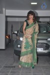 Bolly Celebs at Diwali Celebrations  - 107 of 152