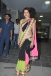 Bolly Celebs at Diwali Celebrations  - 109 of 152