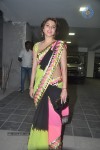 Bolly Celebs at Diwali Celebrations  - 110 of 152