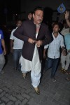 Bolly Celebs at Diwali Celebrations  - 117 of 152