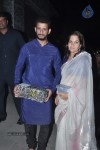 Bolly Celebs at Diwali Celebrations  - 118 of 152