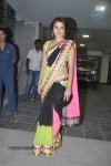 Bolly Celebs at Diwali Celebrations  - 119 of 152