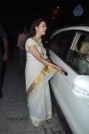 Bolly Celebs at Diwali Celebrations  - 123 of 152