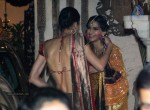 Bolly Celebs at Diwali Celebrations  - 149 of 152