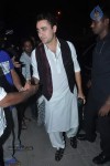 Bolly Celebs at Diwali Celebrations  - 151 of 152