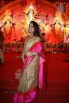 Bolly Celebs at Durga Pooja - 8 of 78