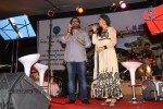 Bolly Celebs at Durga Pooja - 54 of 78