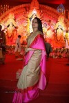 Bolly Celebs at Durga Pooja - 21 of 78