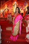 Bolly Celebs at Durga Pooja - 24 of 78