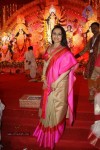 Bolly Celebs at Durga Pooja - 28 of 78