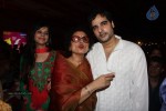 Bolly Celebs at Durga Pooja - 29 of 78