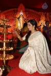 Bolly Celebs at Durga Pooja - 33 of 78