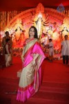 Bolly Celebs at Durga Pooja - 39 of 78