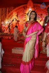 Bolly Celebs at Durga Pooja - 40 of 78
