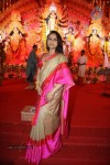 Bolly Celebs at Durga Pooja - 41 of 78