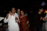 Bolly Celebs at Durga Pooja - 53 of 78