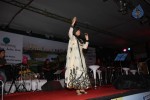 Bolly Celebs at Durga Pooja - 54 of 78