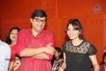 Bolly Celebs at Durga Pooja - 59 of 78