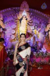Bolly Celebs at Durga Pooja - 66 of 78