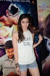 Bolly Celebs at Ek Villain Special Show - 3 of 43