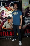 Bolly Celebs at Ek Villain Special Show - 9 of 43