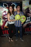 Bolly Celebs at Ek Villain Special Show - 24 of 43