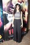 Bolly Celebs at Ek Villain Special Show - 28 of 43