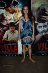 Bolly Celebs at Ek Villain Special Show - 29 of 43