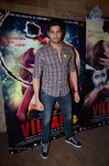 Bolly Celebs at Ek Villain Special Show - 38 of 43