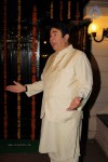 Bolly Celebs at Ekta Kapoor Diwali 2014 Party - 2 of 48