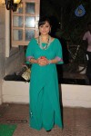 Bolly Celebs at Ekta Kapoor Diwali 2014 Party - 4 of 48