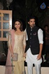 Bolly Celebs at Ekta Kapoor Diwali 2014 Party - 6 of 48