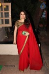 Bolly Celebs at Ekta Kapoor Diwali 2014 Party - 7 of 48