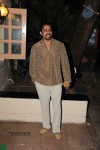 Bolly Celebs at Ekta Kapoor Diwali 2014 Party - 8 of 48
