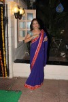 Bolly Celebs at Ekta Kapoor Diwali 2014 Party - 10 of 48