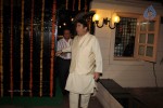 Bolly Celebs at Ekta Kapoor Diwali 2014 Party - 11 of 48