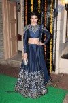 Bolly Celebs at Ekta Kapoor Diwali 2014 Party - 13 of 48