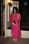 Bolly Celebs at Ekta Kapoor Diwali 2014 Party - 14 of 48