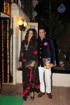 Bolly Celebs at Ekta Kapoor Diwali 2014 Party - 15 of 48