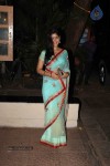 Bolly Celebs at Ekta Kapoor Diwali 2014 Party - 16 of 48